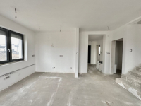 Promocja! Wysoki standard budynku Grzebienisko - zdjęcie 6