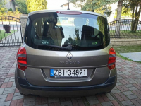 Renault Modus 55 kW Białogard - zdjęcie 11