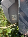 Sprzedam bramę automatyczną dwuskrzydłową Domaszkowice - zdjęcie 4