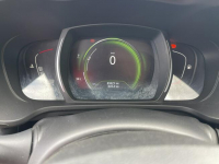 Renault Kadjar Klimatronik Tempomat Virtual Czujniki park. Gliwice - zdjęcie 9