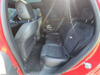 Mercedes GLA 250 4Matic / pakiet AMG / niski przebieg Chwaszczyno - zdjęcie 11