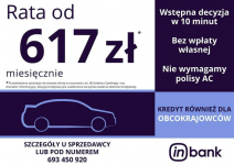 Dacia Sandero Stepway 1.0 Benzyna 91 KM Przebieg-16 178 km Serwisowany Twardów - zdjęcie 2