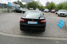 Ford Mondeo Salon Polska Gwarancja Warszawa - zdjęcie 7