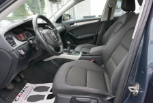Audi A4 zarejestrowany, ubezpieczony Opole - zdjęcie 8