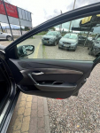Hyundai i40 Słupsk - zdjęcie 11