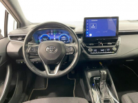 Toyota Corolla 1.8 Hybrid Comfort Kombi Warszawa - zdjęcie 9