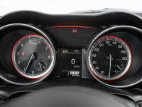 Suzuki Swift WD7971P#1.2 Dualjet SHVS Premium Cz.cof Salon PL VAT 23% Gdynia - zdjęcie 12