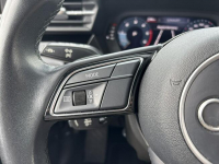 Audi A1 Komorniki - zdjęcie 9