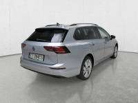 Volkswagen Golf Komorniki - zdjęcie 7