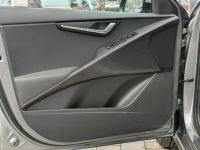 E-Niro 64 kWh 204KM 455 km zasięgu Wersja L Poznań - zdjęcie 10