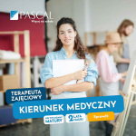 Bezpłatna szkoła policealna Pascal Włocławek - zdjęcie 2