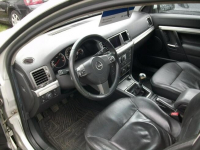 Opel Vectra Katowice - zdjęcie 5