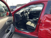 Mercedes GLA 200 AMG line Automat 4Matic Podgrzewane Kamera Skóra Gliwice - zdjęcie 7