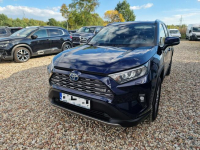 Toyota RAV-4
