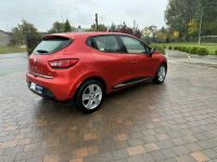 Renault Clio Lipówki - zdjęcie 10