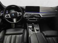 BMW 540 Poleasingowe.pl PL Komorniki - zdjęcie 10