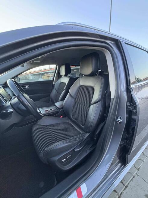 Talisman Skierniewice - zdjęcie 6