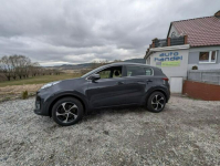 Kia Sportage Kamera cofania,1,6 benzyna 132 KM Kamienna Góra - zdjęcie 10