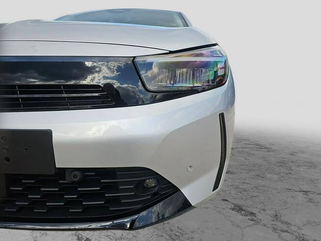 Opel Corsa Edition 1.2-100KM, Ochrona 8-lat, Kredyt 0%, leasing 100% Łódź - zdjęcie 10