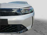 Opel Corsa Edition 1.2-100KM, Ochrona 8-lat, Kredyt 0%, leasing 100% Łódź - zdjęcie 10