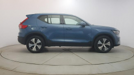 Volvo XC 40 B3 Core ! Z Polskiego Salonu ! Faktura VAT ! Warszawa - zdjęcie 8