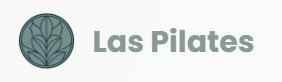 Las Pilates - Pilates Mokotów I Reformer Pilates Warszawa