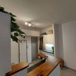 1pok, 24met, Stare Miasto PIWNICA (Wrocław) Stare Miasto - zdjęcie 3