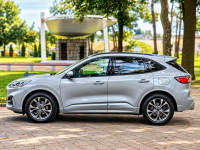 Ford Kuga Sadlno - zdjęcie 5