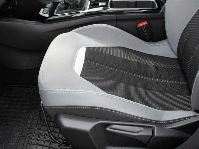 Opel Mokka GD1U308#1.2 T Elegance Podgrz.f Kamera 360 Salon PL VAT23% Pępowo - zdjęcie 10