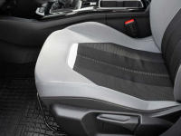 Opel Mokka GD1U308#1.2 T Elegance Podgrz.f Kamera 360 Salon PL VAT23% Pępowo - zdjęcie 10