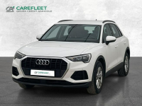 Audi Q3 35 TFSI mHEV S tronic Kombi