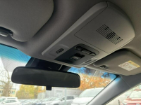 Toyota Camry 2.5 HSD 218KM COMFORT, salon Polska, gwarancja Warszawa - zdjęcie 11