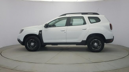 Dacia Duster 1.3 TCe FAP Comfort 4WD ! Z Polskiego Salonu ! Warszawa - zdjęcie 4
