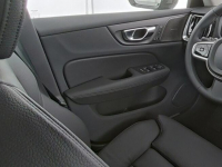 Volvo V60 B4(B) Plus Dark *Gwarancja*FV23%* Tychy - zdjęcie 12