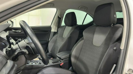 Skoda Octavia 1.5 TSI e Tec Ambition DSG Warszawa - zdjęcie 10