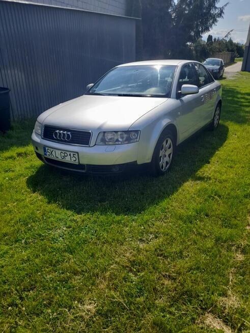 Sprzedam Siewierz - zdjęcie 1