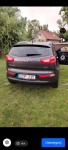 Kia sportage 1.7 crdi 2014 Przybysławice - zdjęcie 6