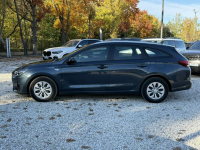 Hyundai i30 1.0 T-gdi 120kM! Salon Polska ! Kamera cofania ! Automat ! Pęcice - zdjęcie 6