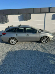 Toyota Auris Hybrid 135 Premium Miękinia - zdjęcie 8