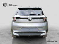Citroen C3 Aircross hybrid automat Max , najbogatsza wersja , Łódź - zdjęcie 6