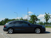 Audi A4 2.0TDI z Gwarancją Full LED Reflektory Virtual Licznik Żyrardów - zdjęcie 5