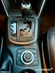 Mazda CX5 Skyactiv 2.2 AWD Bemowo - zdjęcie 9