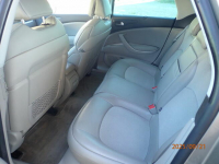 sprzedam samochód Chorzelów - zdjęcie 3