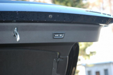 BMW X4 G02 2.0 xDrive 30i (248 KM) | Panorama | Kamery 360 | Świlcza - zdjęcie 2