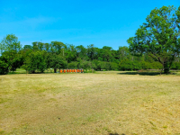 Działka inwestycyjna, usługowa lub mieszkaniowa pr Młodasko - zdjęcie 5