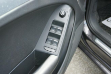 Audi A4 zarejestrowany, ubezpieczony Opole - zdjęcie 8