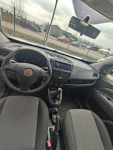 Fiat Doblo Salon PL 1 Wł Miękinia - zdjęcie 12