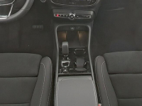 Volvo XC 40 B4(B) Black Edition Ultra *Gwarancja*FV23%* Tychy - zdjęcie 6