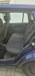 FORD FUSION 1400 BENZYNA+GAZ+SPRAWNA KLIMA !!! Głogów - zdjęcie 11