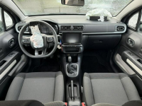 Citroen C3 Zielona Łąka - zdjęcie 8